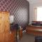 College Guest House
