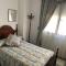 Hostal Las Palomas