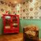 Vivaz Boutique Hotel