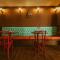 Vivaz Boutique Hotel