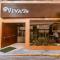 Vivaz Boutique Hotel