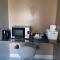 Village Kulture - Guest House - Rustenburg