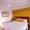 Hotel Arcos Aeropuerto - Веракрус
