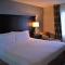 Staybridge Suites Cranbury - South Brunswick, an IHG Hotel - Cranbury