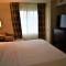 Staybridge Suites Cranbury - South Brunswick, an IHG Hotel - Cranbury