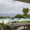 Case Playa Resort
