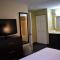 Staybridge Suites Cranbury - South Brunswick, an IHG Hotel - Cranbury