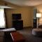 Staybridge Suites Cranbury - South Brunswick, an IHG Hotel - Cranbury