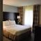 Staybridge Suites Cranbury - South Brunswick, an IHG Hotel - Cranbury