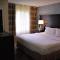 Staybridge Suites Cranbury - South Brunswick, an IHG Hotel - Cranbury