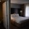 Staybridge Suites Cranbury - South Brunswick, an IHG Hotel - Cranbury