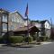 Staybridge Suites Cranbury - South Brunswick, an IHG Hotel - Cranbury