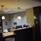 Staybridge Suites Cranbury - South Brunswick, an IHG Hotel - Cranbury