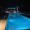 Vacations in the Caribbean Paradise