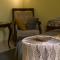 Medison Family Boutique B&B