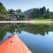 Club Wyndham Resort at Fairfield Mountains