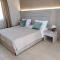 RITA MARE seafront villas heated Pools