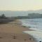 Polis Beach Villa