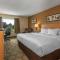 Comfort Inn Drummondville - Drummondville