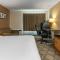 Comfort Inn Drummondville - Drummondville