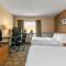 Comfort Inn Drummondville - Drummondville