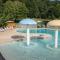 Club Wyndham Resort at Fairfield Mountains