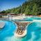 Club Wyndham Resort at Fairfield Mountains