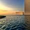 Oceanview Apartment