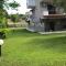 Villa Diamantis Apartments - Hanioti