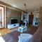 Apartman Maria Zlatibor