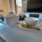 Apartman Maria Zlatibor