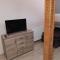 Boglárka Apartman - 久洛