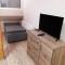 Boglárka Apartman
