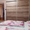 Boglárka Apartman