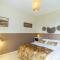 Stunning property between Alpilles and Luberon