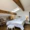 Stunning property between Alpilles and Luberon