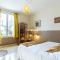Stunning property between Alpilles and Luberon