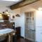 Stunning property between Alpilles and Luberon