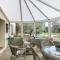 Stunning property between Alpilles and Luberon