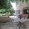 Stunning property between Alpilles and Luberon