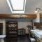 Stunning property between Alpilles and Luberon