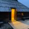 Chalet Neza Velika Planina