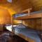 Chalet Neza Velika Planina