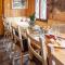 Chalet Neza Velika Planina