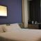 Ibis Styles Palermo President