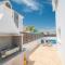 Elite Luxury Villa