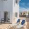 Elite Luxury Villa