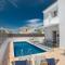 Elite Luxury Villa
