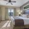 Club Wyndham Smoky Mountains Club Wyndham Smoky Mountains
