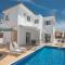 Elite Luxury Villa